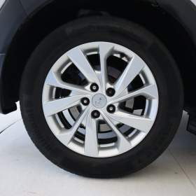 Foto inzerátu Hyundai Tucson 1.6 T-GDI