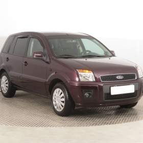 Ford Fusion 1.4 / 19675141