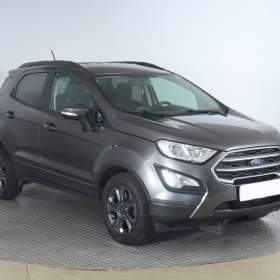 Ford Ecosport 1.0 EcoBoost / 19675141