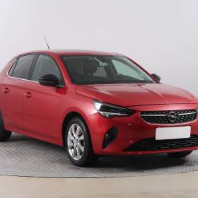 Opel Corsa 1.2 Turbo / 19675144