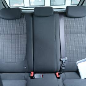 Foto inzerátu Kia Stonic 1.4 CVVT