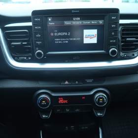 Foto inzerátu Kia Stonic 1.4 CVVT