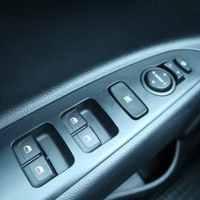 Foto inzerátu Kia Stonic 1.4 CVVT