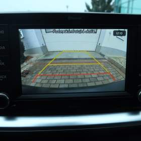 Foto inzerátu Kia Stonic 1.4 CVVT