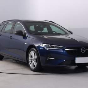 Opel Insignia 1.5 CDTI / 19675150