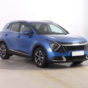 Kia Sportage 1.6 T- GDI / 19675153