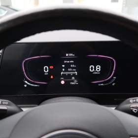 Foto inzerátu Kia Sportage 1.6 T-GDI