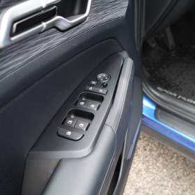 Foto inzerátu Kia Sportage 1.6 T-GDI