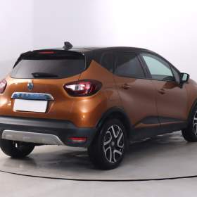 Foto inzerátu Renault Captur 1.2 TCe