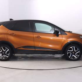 Foto inzerátu Renault Captur 1.2 TCe