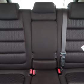 Foto inzerátu Mazda CX-5 2.2 Skyactiv-D