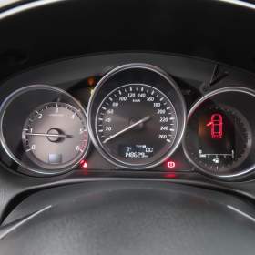 Foto inzerátu Mazda CX-5 2.2 Skyactiv-D