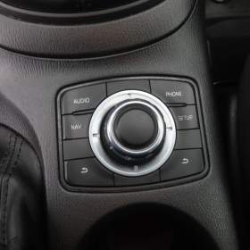 Foto inzerátu Mazda CX-5 2.2 Skyactiv-D