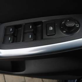 Foto inzerátu Mazda CX-5 2.2 Skyactiv-D