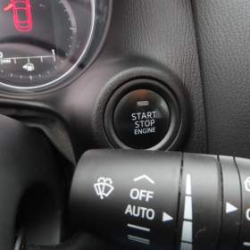 Foto inzerátu Mazda CX-5 2.2 Skyactiv-D