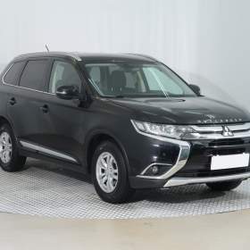 Mitsubishi Outlander 2.0 / 19675159