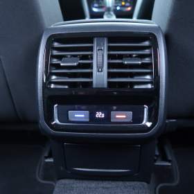 Foto inzerátu Volkswagen Passat 2.0 TDI