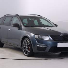 Škoda Octavia 2.0 TDI / 19675169