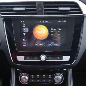 Foto inzerátu MG ZS SUV EV 42.5 kWh