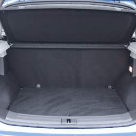 Foto inzerátu MG ZS SUV EV 42.5 kWh