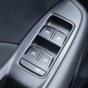 Foto inzerátu MG ZS SUV EV 42.5 kWh