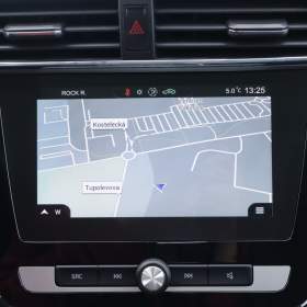 Foto inzerátu MG ZS SUV EV 42.5 kWh