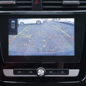 Foto inzerátu MG ZS SUV EV 42.5 kWh