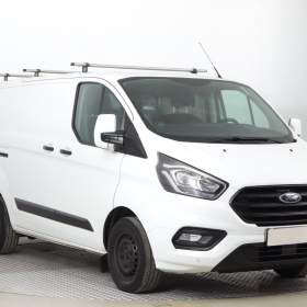 Ford Transit Custom 2.0 TDCI / 19675196