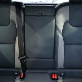 Foto inzerátu Volvo XC60 D5 AWD