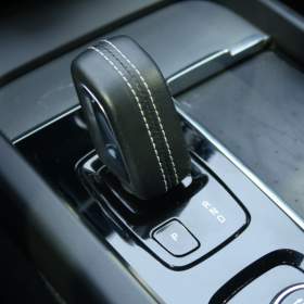 Foto inzerátu Volvo XC60 D5 AWD