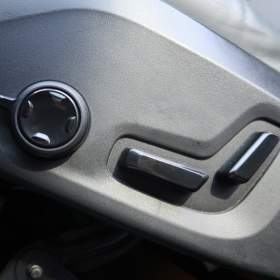 Foto inzerátu Volvo XC60 D5 AWD