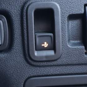 Foto inzerátu Volkswagen Touran 2.0 TDI