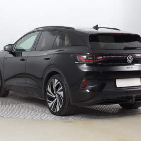 Foto inzerátu Volkswagen ID.4 GTX (82 kWh)