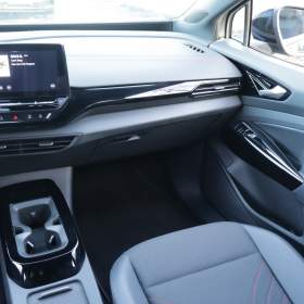 Foto inzerátu Volkswagen ID.4 GTX (82 kWh)