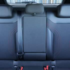 Foto inzerátu Volkswagen ID.4 GTX (82 kWh)