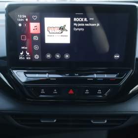 Foto inzerátu Volkswagen ID.4 GTX (82 kWh)