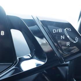 Foto inzerátu Volkswagen ID.4 GTX (82 kWh)