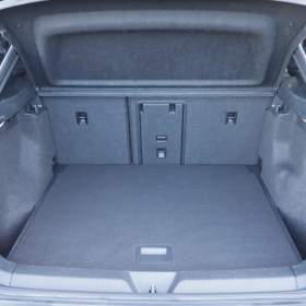 Foto inzerátu Volkswagen ID.4 GTX (82 kWh)