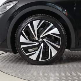 Foto inzerátu Volkswagen ID.4 GTX (82 kWh)