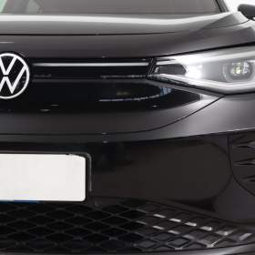 Foto inzerátu Volkswagen ID.4 GTX (82 kWh)