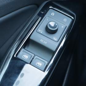 Foto inzerátu Volkswagen ID.4 GTX (82 kWh)