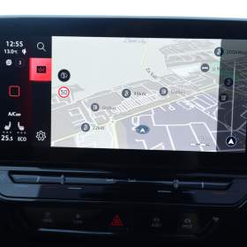 Foto inzerátu Volkswagen ID.4 GTX (82 kWh)