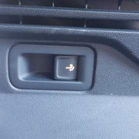 Foto inzerátu Volkswagen ID.4 GTX (82 kWh)