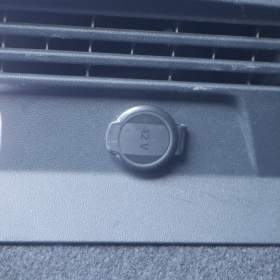 Foto inzerátu Volkswagen ID.4 GTX (82 kWh)