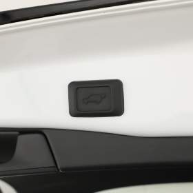 Foto inzerátu Toyota Rav4 2.5 Hybrid