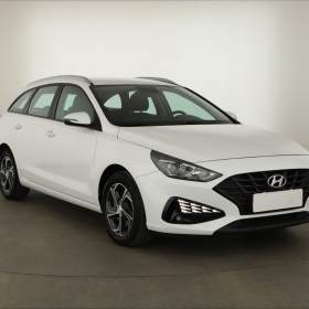 Hyundai i30 1.5 DPI / 19675217