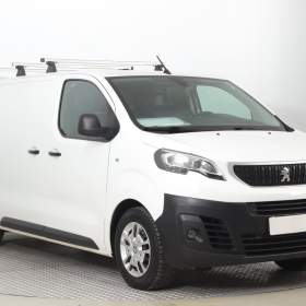 Fotka k inzerátu Peugeot Expert 1.5 BlueHDi / 19676589