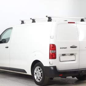 Foto inzerátu Peugeot Expert 1.5 BlueHDi