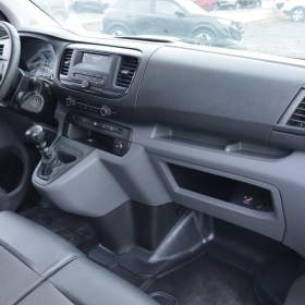 Foto inzerátu Peugeot Expert 1.5 BlueHDi