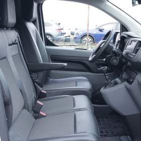 Foto inzerátu Peugeot Expert 1.5 BlueHDi